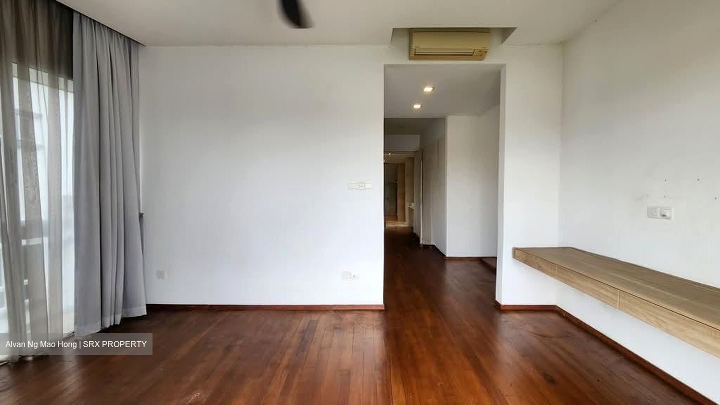 Penshurst Place (D19), Terrace #545662001